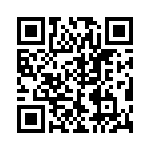 VE-B4P-MX-F3 QRCode