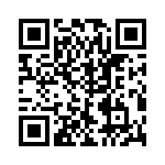 VE-B4T-CW-S QRCode