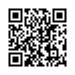 VE-B4V-CW-B1 QRCode