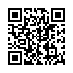 VE-B4W-MX QRCode