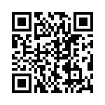 VE-B51-EX-F4 QRCode