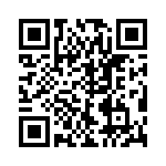 VE-B54-IV-F3 QRCode