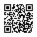 VE-B54-MU-F2 QRCode