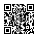 VE-B5L-MW-B1 QRCode