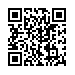 VE-B5L-MW QRCode