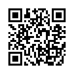 VE-B5P-MV-F3 QRCode