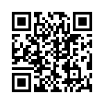 VE-B5X-IV-F2 QRCode