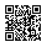 VE-B5Z-EX-F1 QRCode