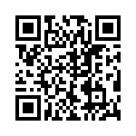 VE-B5Z-EX-F2 QRCode