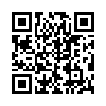 VE-B60-CV-F3 QRCode