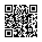 VE-B60-EU-F3 QRCode