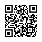 VE-B61-IU-F1 QRCode