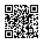 VE-B61-MW QRCode