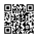 VE-B62-EY-S QRCode