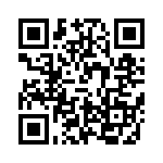 VE-B62-MX-F2 QRCode