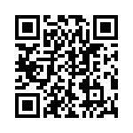 VE-B64-IV-S QRCode