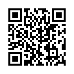 VE-B6D-CW-F2 QRCode