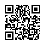 VE-B6D-MX QRCode