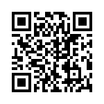 VE-B6K-MX-S QRCode