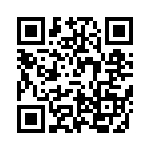 VE-B6M-EY-F2 QRCode