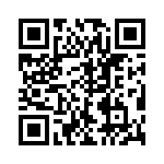 VE-B6M-IX-F1 QRCode