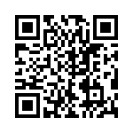 VE-B6M-MU-F4 QRCode