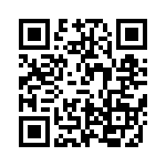 VE-B6N-MU-F4 QRCode