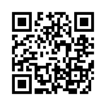 VE-B6P-EX-F4 QRCode