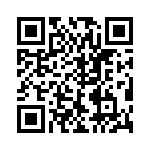 VE-B6P-IU-F4 QRCode