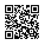 VE-B6R-CX-S QRCode