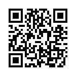 VE-B6R-CX QRCode