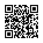 VE-B6V-CX-S QRCode