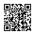 VE-B6W-IU-B1 QRCode