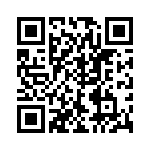 VE-B6W-MV QRCode