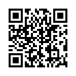 VE-B6Z-CW-F1 QRCode