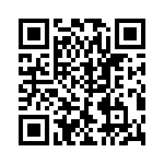 VE-B6Z-MU-S QRCode