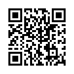 VE-B71-EW QRCode