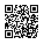 VE-B71-MW-F4 QRCode