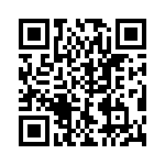 VE-B72-MW-F3 QRCode