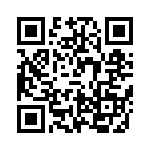 VE-B74-MY-F4 QRCode