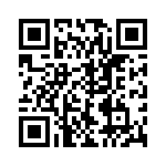 VE-B7H-IY QRCode