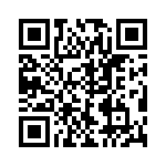 VE-B7J-CX-F3 QRCode