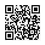 VE-B7L-EY-S QRCode