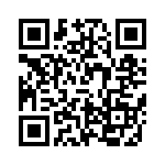 VE-B7N-CY-F2 QRCode