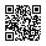 VE-B7N-EY QRCode