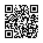 VE-B7P-EY-S QRCode