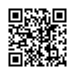 VE-B7W-CY QRCode