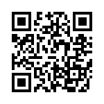 VE-B7Y-CW-F4 QRCode