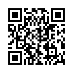 VE-BN0-MY-S QRCode