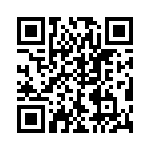 VE-BN1-CV-F3 QRCode